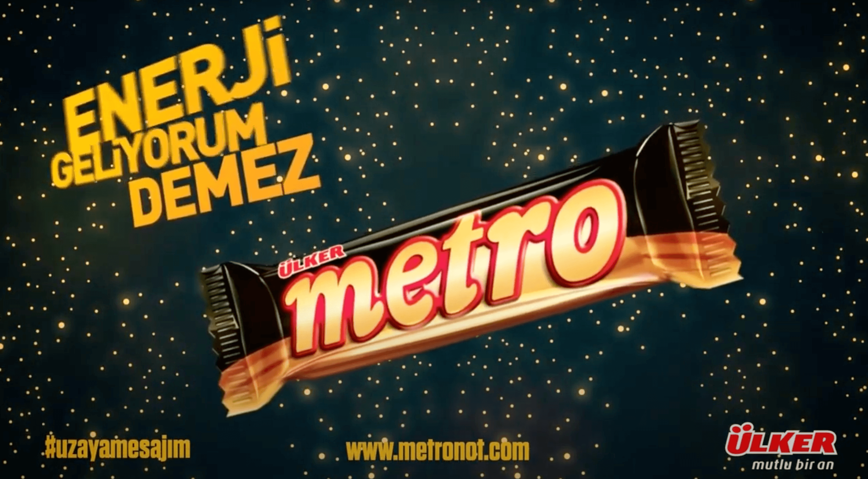 fuar standı, fuar standı tasarımı, fuar stand firmaları, fuar stand üreticisi, fuar stand modelleri, fuar standı üreticisi, fuar stand modelleme,