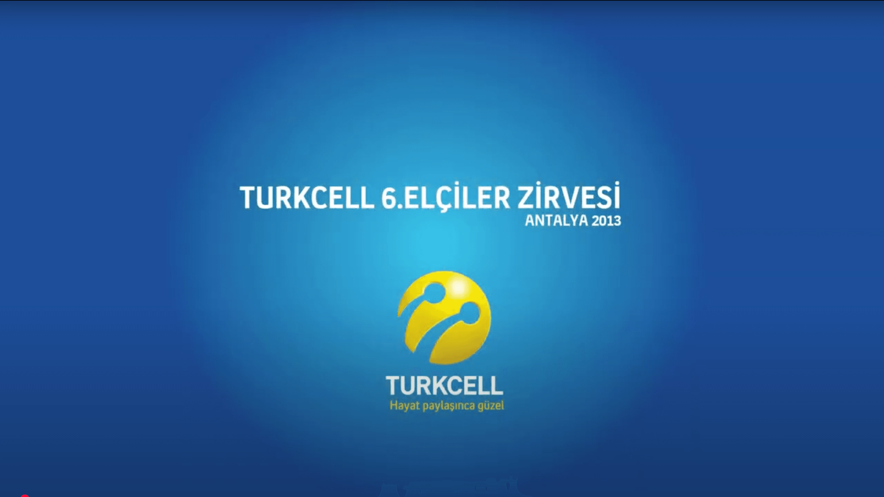 fuar standı, fuar standı tasarımı, fuar stand firmaları, fuar stand üreticisi, fuar stand modelleri, fuar standı üreticisi, fuar stand modelleme,