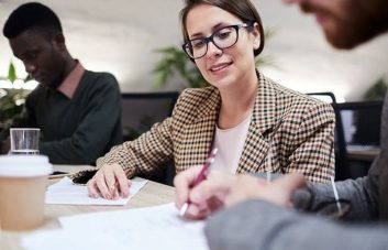 Fuar Standı – Servislerimiz fuar standı, fuar standı tasarımı, fuar stand firmaları, fuar stand üreticisi, fuar stand modelleri